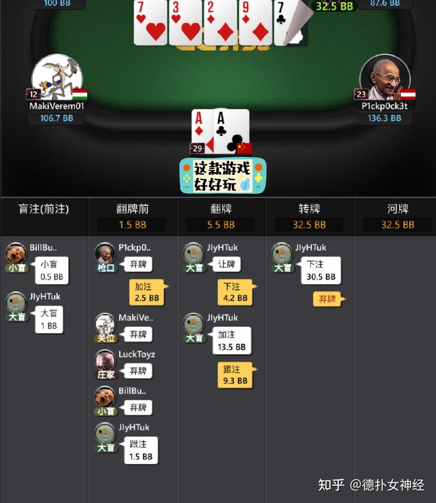 hhpoker官网在线客服